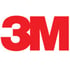 3M_logo_for_eNewsletter
